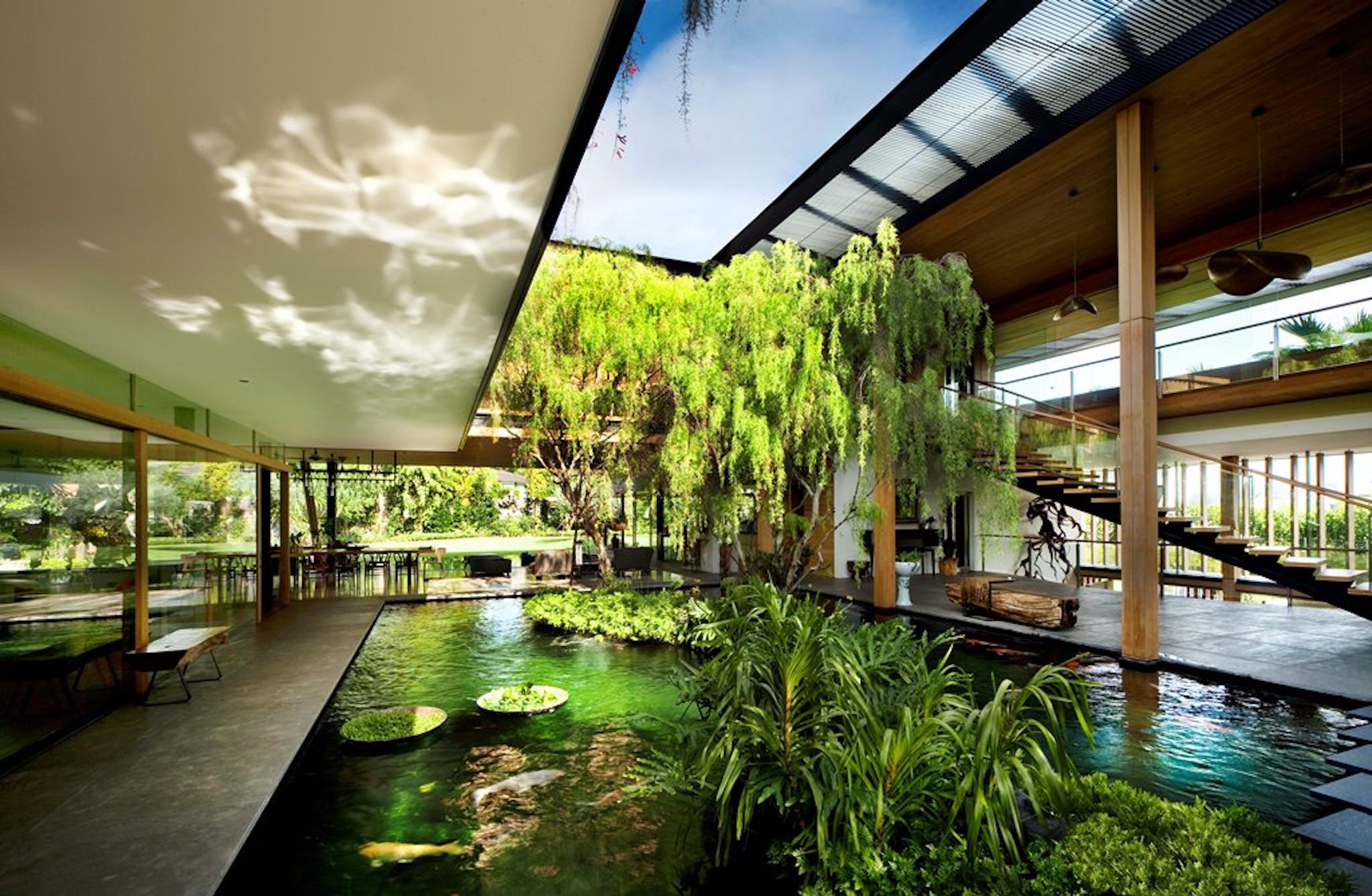 - EDGEPROP SINGAPORE